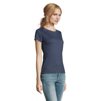 IMPERIAL WOMEN - IMPERIAL DONNA T Shirt190 Gadget.it