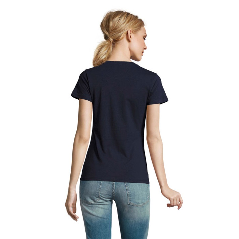 IMPERIAL WOMEN - IMPERIAL DONNA T Shirt190 Gadget.it