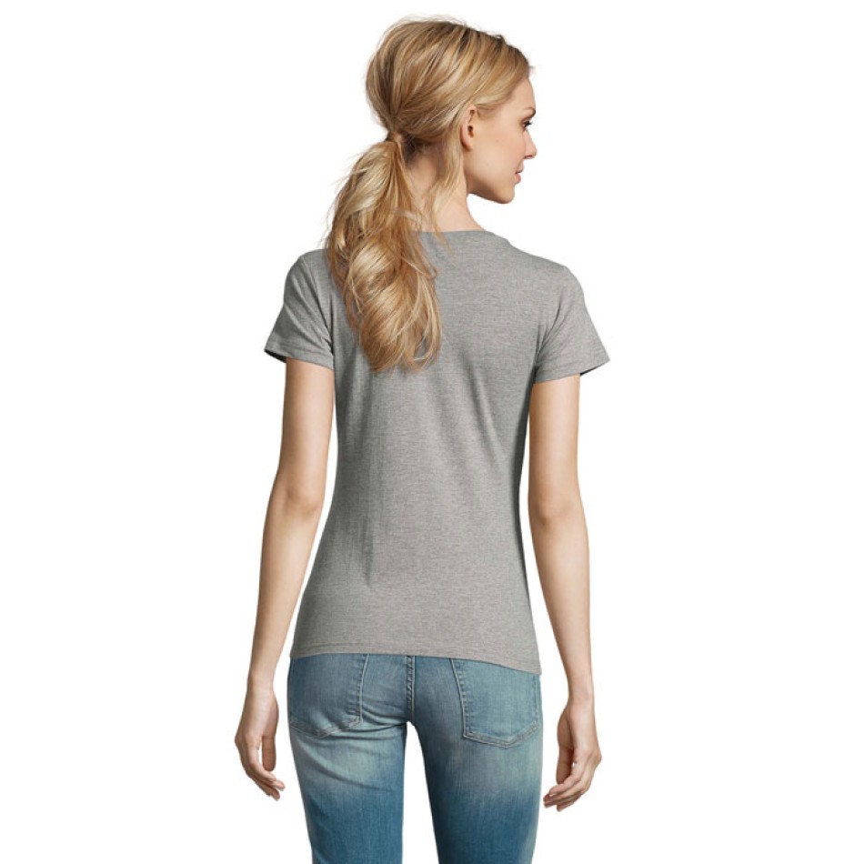 IMPERIAL WOMEN - IMPERIAL DONNA T Shirt190 Gadget.it