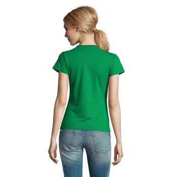 IMPERIAL WOMEN - IMPERIAL DONNA T Shirt190 Gadget.it