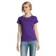 IMPERIAL WOMEN - IMPERIAL DONNA T Shirt190 Gadget.it