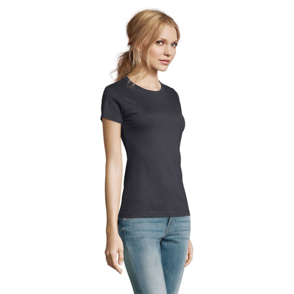 IMPERIAL WOMEN - IMPERIAL DONNA T Shirt190 Gadget.it