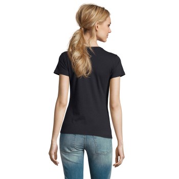 IMPERIAL WOMEN - IMPERIAL DONNA T Shirt190 Gadget.it