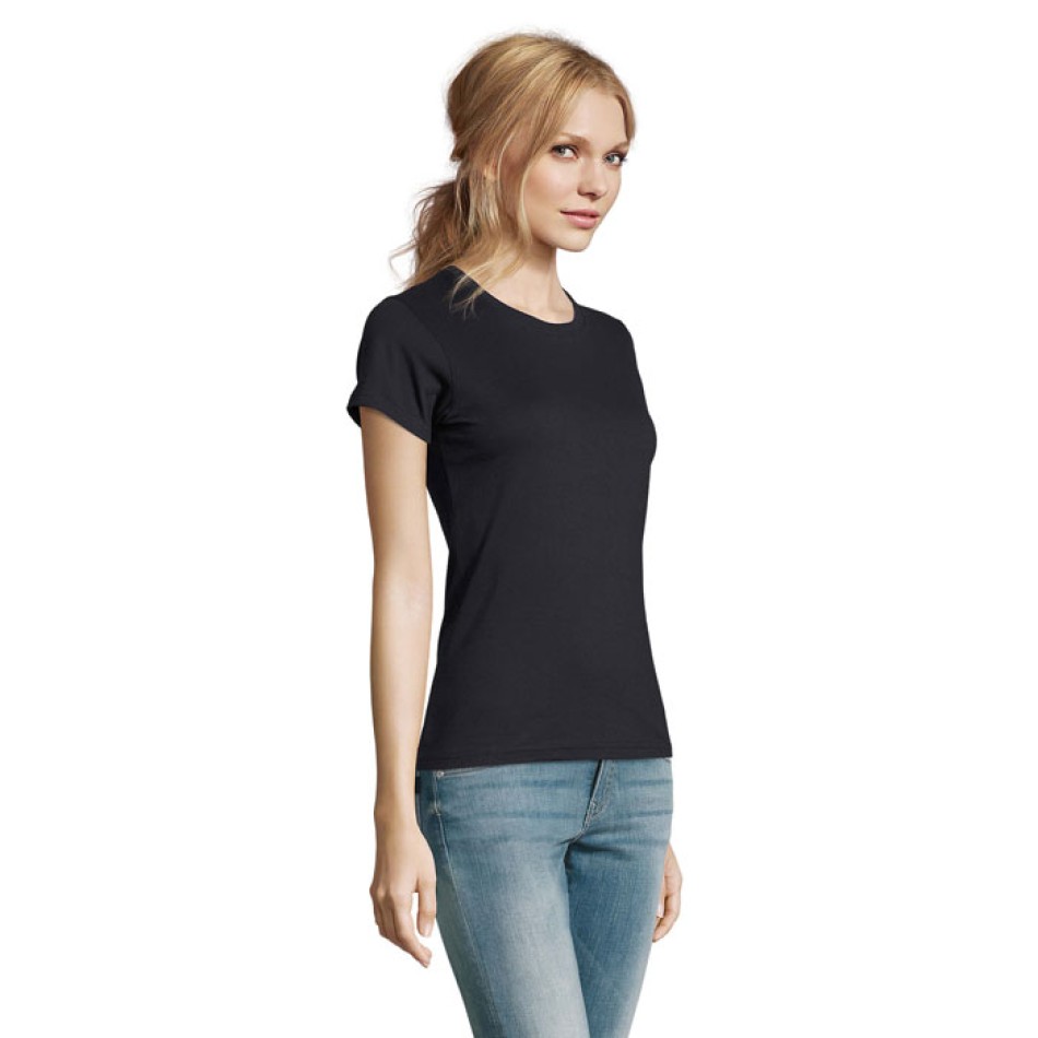 IMPERIAL WOMEN - IMPERIAL DONNA T Shirt190 Gadget.it