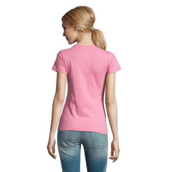 IMPERIAL WOMEN - IMPERIAL DONNA T Shirt190 Gadget.it