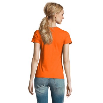 IMPERIAL WOMEN - IMPERIAL DONNA T Shirt190 Gadget.it