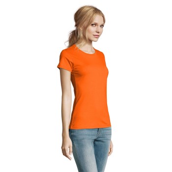 IMPERIAL WOMEN - IMPERIAL DONNA T Shirt190 Gadget.it