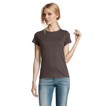 IMPERIAL WOMEN - IMPERIAL DONNA T Shirt190 Gadget.it