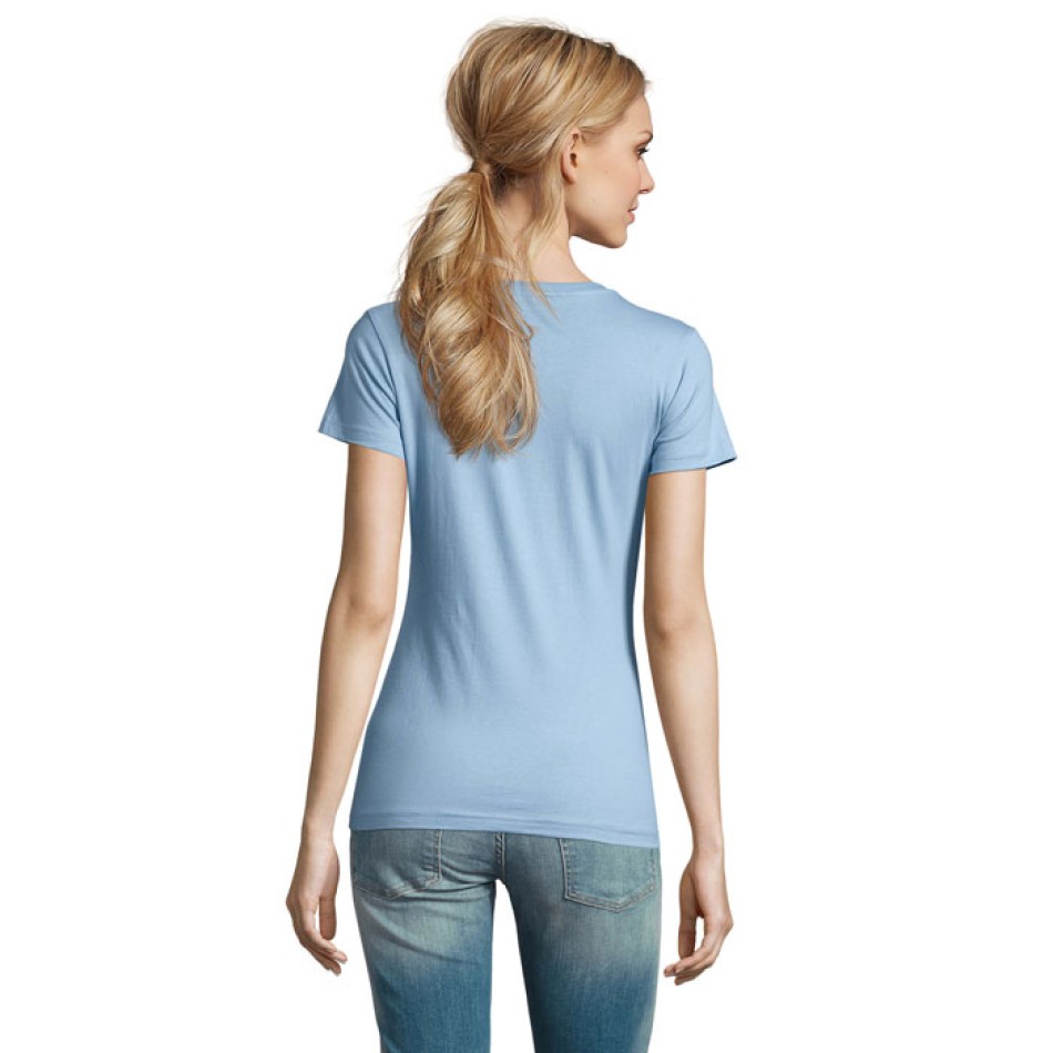 IMPERIAL WOMEN - IMPERIAL DONNA T Shirt190 Gadget.it