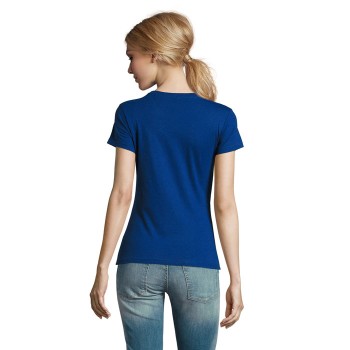 IMPERIAL WOMEN - IMPERIAL DONNA T Shirt190 Gadget.it