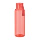 INDI - Bottiglia Tritan 500ml Gadget.it