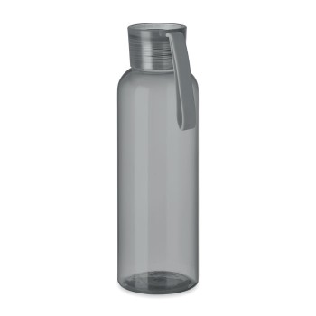 INDI - Bottiglia Tritan 500ml Gadget.it