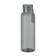 INDI - Bottiglia Tritan 500ml Gadget.it