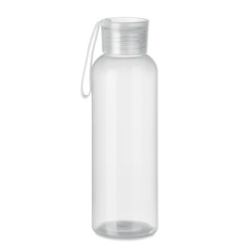 INDI - Bottiglia Tritan 500ml Gadget.it