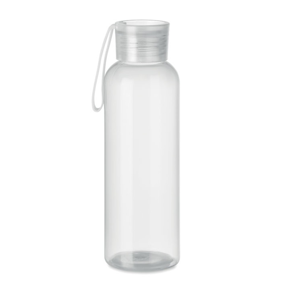 INDI - Bottiglia Tritan 500ml Gadget.it