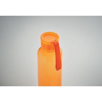 INDI - Bottiglia Tritan 500ml Gadget.it