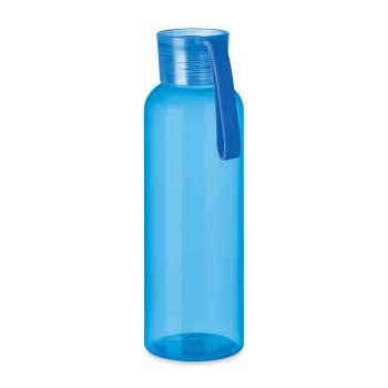 INDI - Bottiglia Tritan 500ml Gadget.it