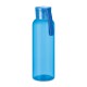 INDI - Bottiglia Tritan 500ml Gadget.it