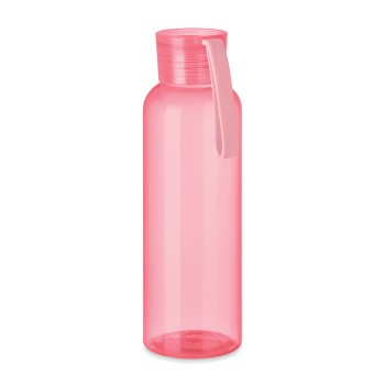 INDI - Bottiglia Tritan 500ml Gadget.it