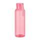 INDI - Bottiglia Tritan 500ml Gadget.it