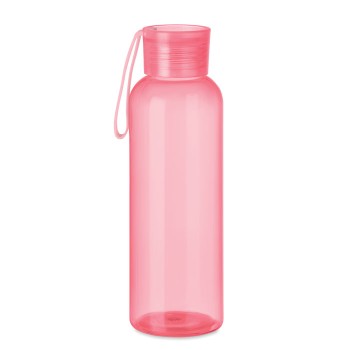 INDI - Bottiglia Tritan 500ml Gadget.it