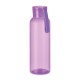 INDI - Bottiglia Tritan 500ml Gadget.it