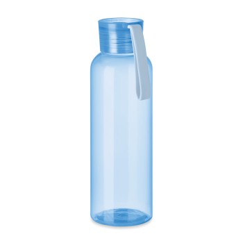 INDI - Bottiglia Tritan 500ml Gadget.it