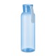 INDI - Bottiglia Tritan 500ml Gadget.it