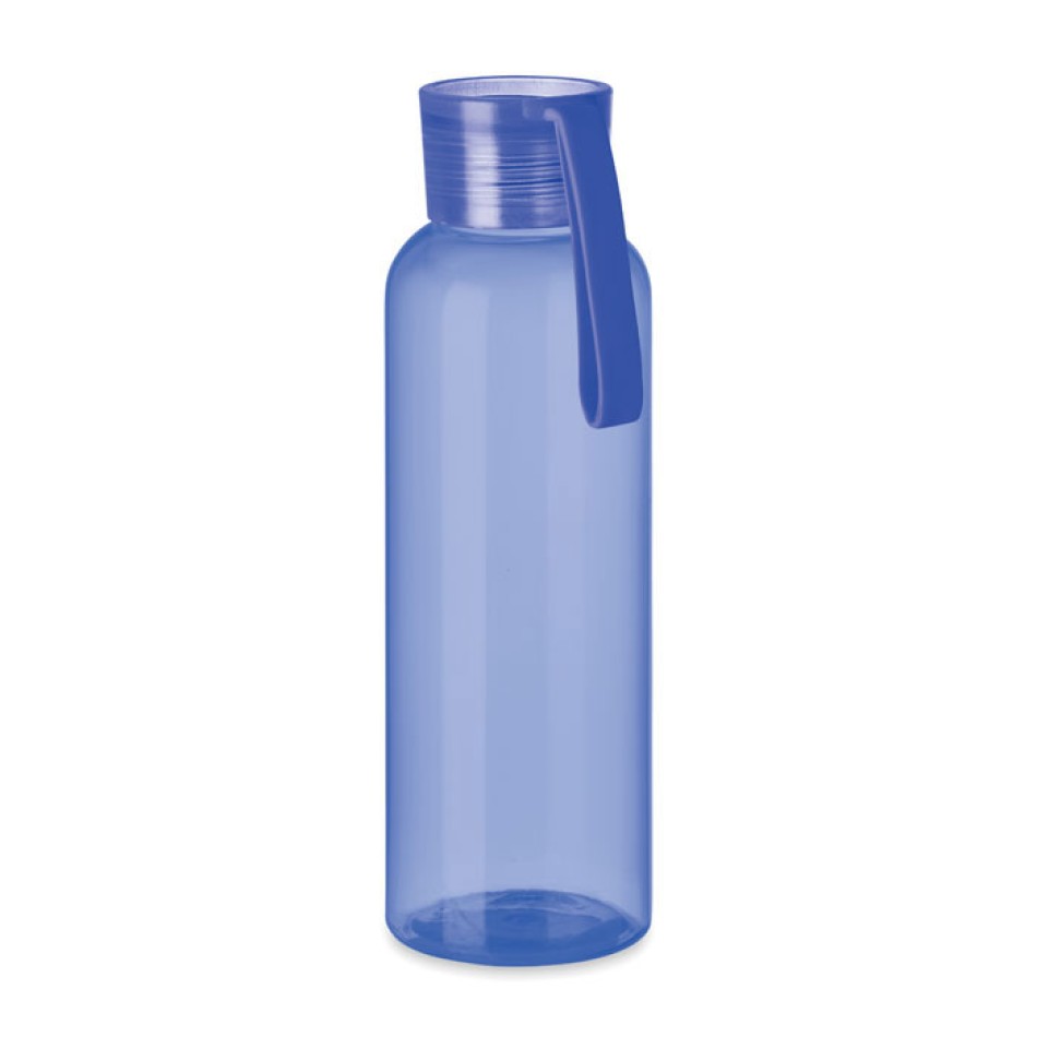 INDI - Bottiglia Tritan 500ml Gadget.it