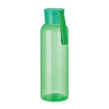 INDI - Bottiglia Tritan 500ml Gadget.it