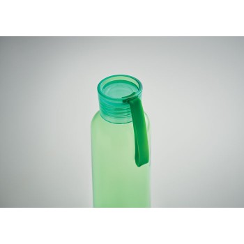 INDI - Bottiglia Tritan 500ml Gadget.it