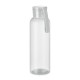 INDI - Bottiglia Tritan 500ml Gadget.it