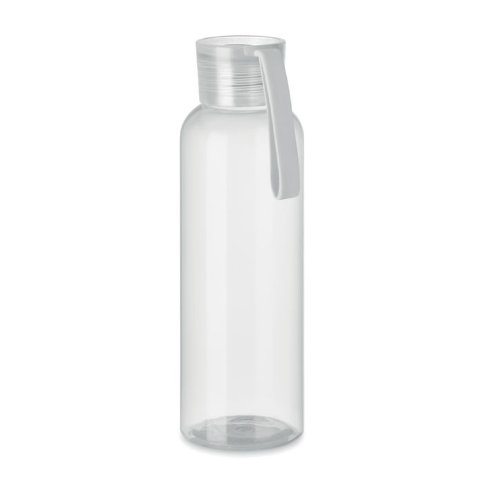 INDI - Bottiglia Tritan 500ml Gadget.it