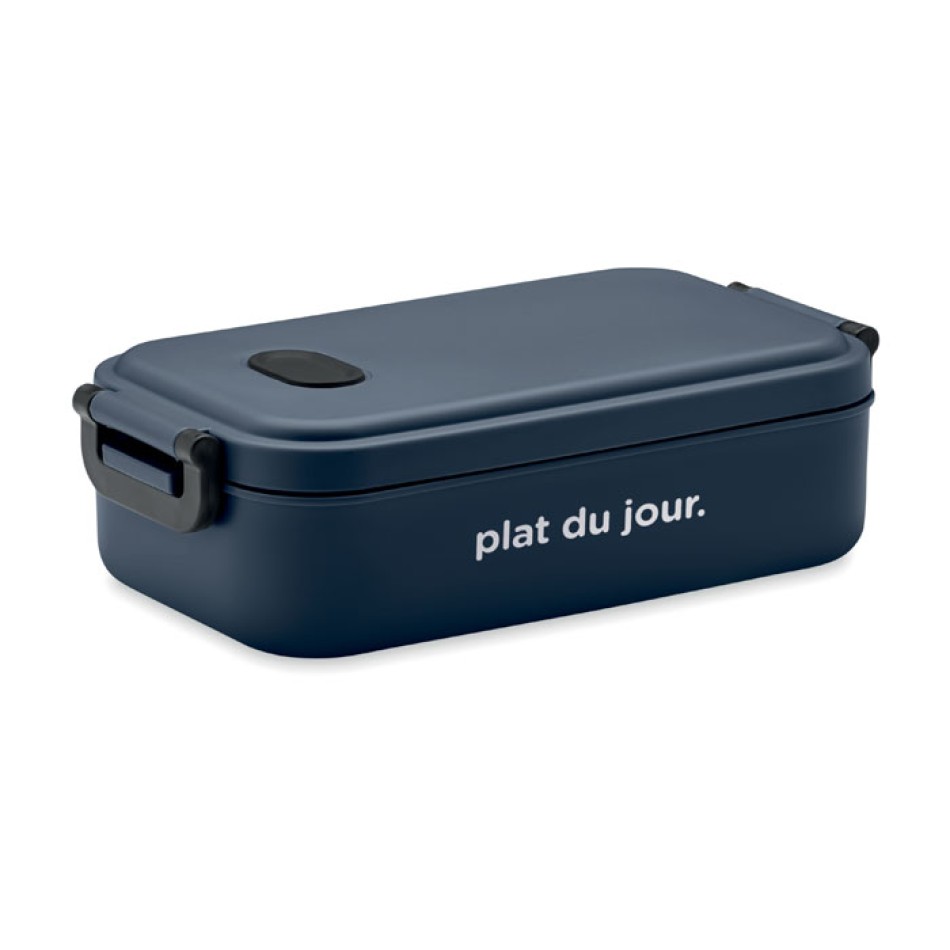 INDUS - Porta pranzo in PP Gadget.it