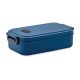 INDUS - Porta pranzo in PP Gadget.it