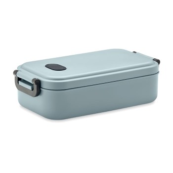 INDUS - Porta pranzo in PP Gadget.it