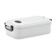 INDUS - Porta pranzo in PP Gadget.it