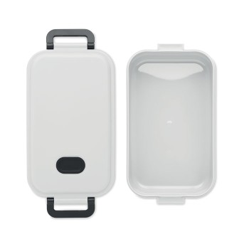 INDUS - Porta pranzo in PP Gadget.it