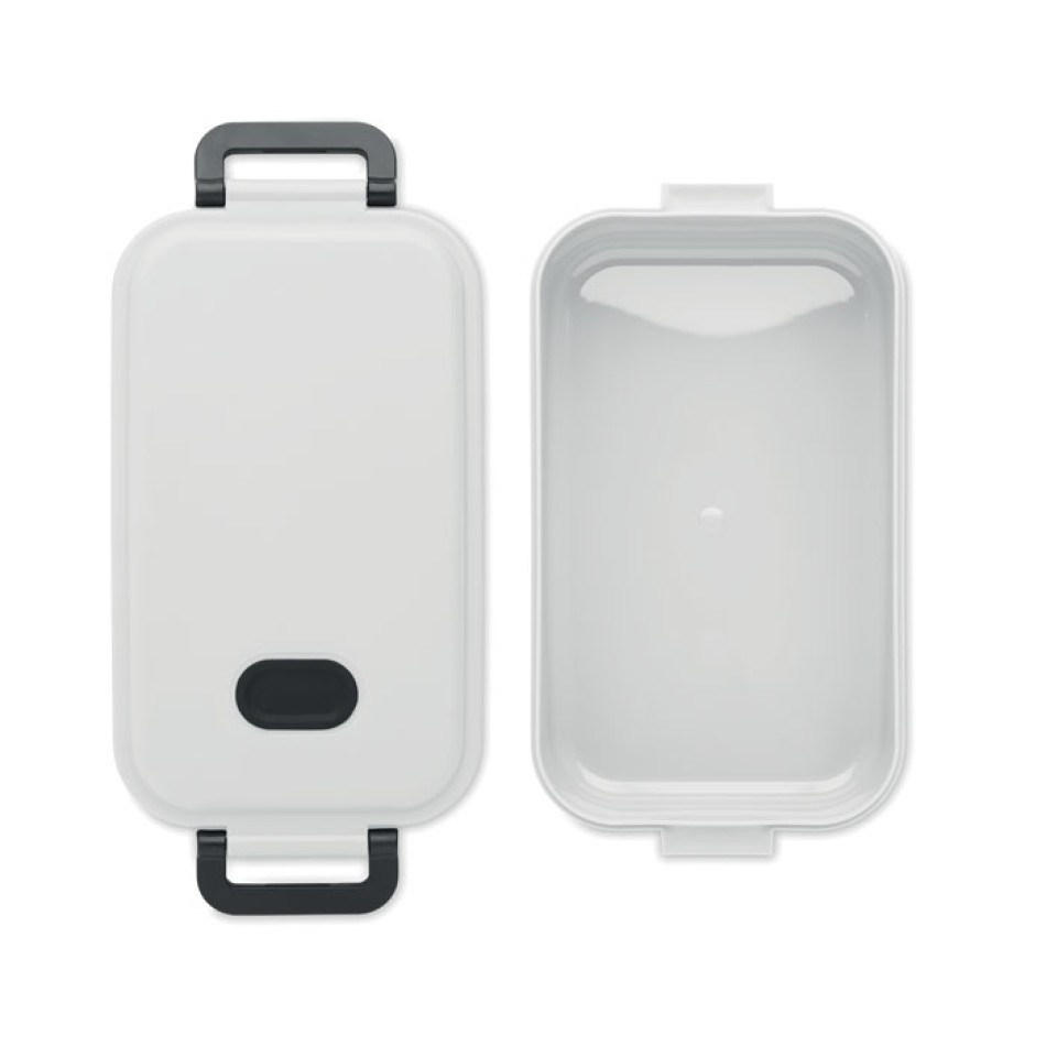 INDUS - Porta pranzo in PP Gadget.it