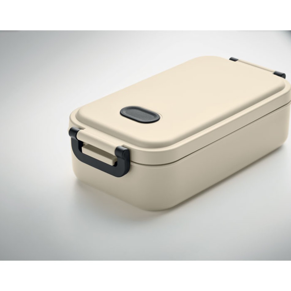 INDUS - Porta pranzo in PP Gadget.it