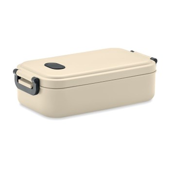 INDUS - Porta pranzo in PP Gadget.it