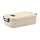 INDUS - Porta pranzo in PP Gadget.it