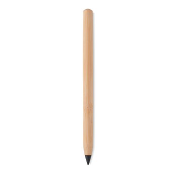 INKLESS BAMBOO - Penna senza inchiostro Gadget.it