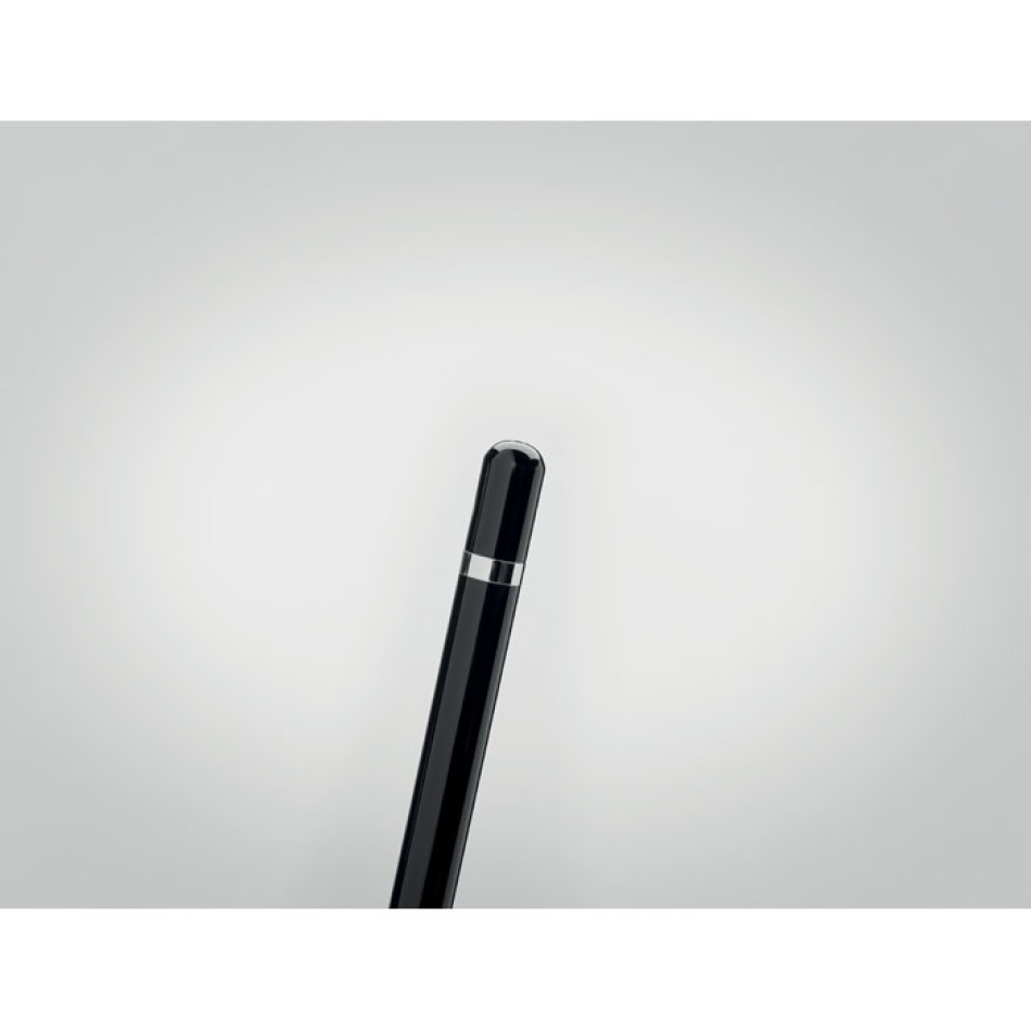 INKLESS - Penna lunga durata Gadget.it