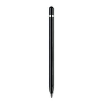 INKLESS - Penna lunga durata Gadget.it