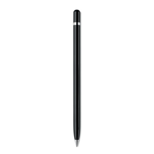 INKLESS - Penna lunga durata Gadget.it