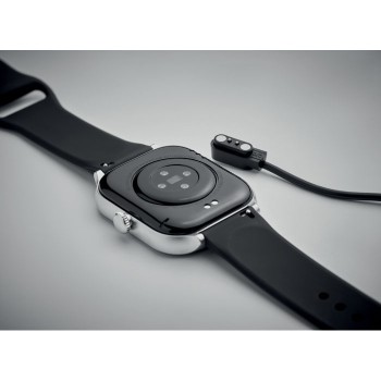 IRTO - Orologio intelligente wireless Gadget.it