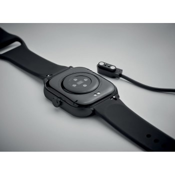 IRTO - Orologio intelligente wireless Gadget.it