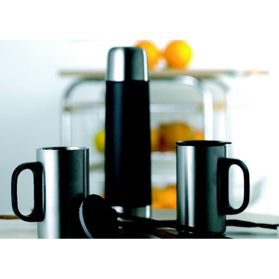 ISOSET - Thermos Gadget.it