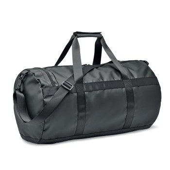 JAYA DUFFLE - Borsa sportiva in telone 50C Gadget.it